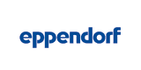 Eppendorf Polymere GmbH logo