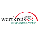 wertkreis Gütersloh gGmbH logo