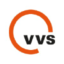 Verkehrs- und Tarifverbund Stuttgart GmbH (VVS) logo