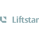 Liftstar GmbH logo