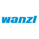 Wanzl GmbH Co. KGaA logo