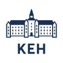 Evangelisches Krankenhaus Königin Elisabeth Herzberge logo