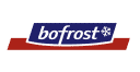 bofrost* logo