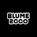 BLUME2000 SE logo