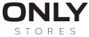 ONLY Stores logo