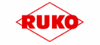 RUKO GmbH Präzisionswerkzeuge logo