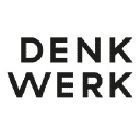 denkwerk GmbH logo