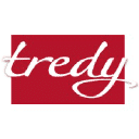 tredy Fashion GmbH logo