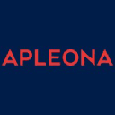 Apleona Infra Services GmbH logo