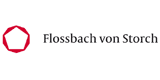 Flossbach von Storch AG logo