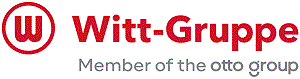 Witt-Gruppe logo