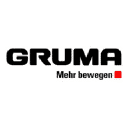 GRUMA Nutzfahrzeuge GmbH logo