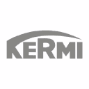 Kermi GmbH logo