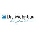 Wohnbau GmbH logo