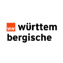 Württembergische Versicherung AG logo