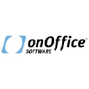 onOffice GmbH logo