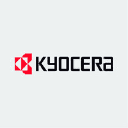 KYOCERA Document Solutions Deutschland logo