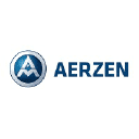 Aerzener Maschinenfabrik GmbH logo