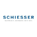 Schiesser GmbH logo