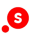 Schleich GmbH logo