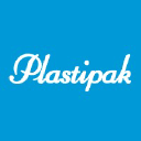 Plastipak Deutschland GmbH logo