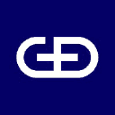 Giesecke+Devrient Currency Technology GmbH logo