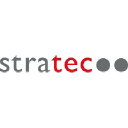 STRATEC SE logo