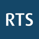 RTS Steuerberatung logo