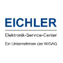 Eichler GmbH logo