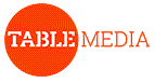 Table.Media GmbH logo