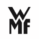 WMF Group GmbH logo