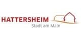 Magistrat der Stadt Hattersheim am Main logo