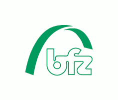 bfz gGmbH logo