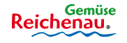 Reichenau-Gemüse eG logo