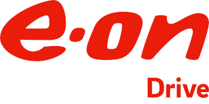 E.ON Drive Infrastructure GmbH logo