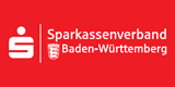 Sparkassenverband Baden-Württemberg logo