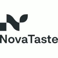 NovaTaste Production GmbH logo