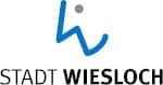 Stadtverwaltung Wiesloch logo