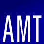 AMT Ingenieurgesellschaft mbH logo