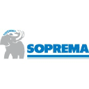 SOPREMA GmbH logo