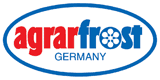 Agrarfrost GmbH logo