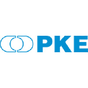 PKE Deutschland GmbH logo