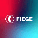 FIEGE Tire Logistics GmbH logo