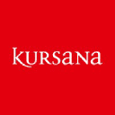 Kursana-Gruppe logo