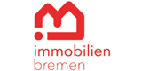 Immobilien Bremen (AöR) logo