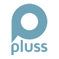 pluss Personalmanagement GmbH logo