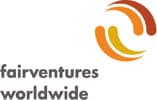 Fairventures Worldwide FVW logo