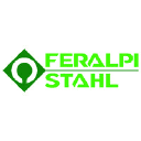 ESF Elbe-Stahlwerke Feralpi GmbH logo