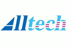 Alltech Dosieranlagen GmbH logo