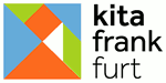 Kita Frankfurt logo